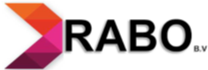 RaBo logo