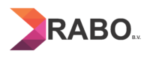 RaBo Logo